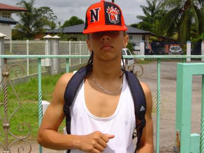 yoan